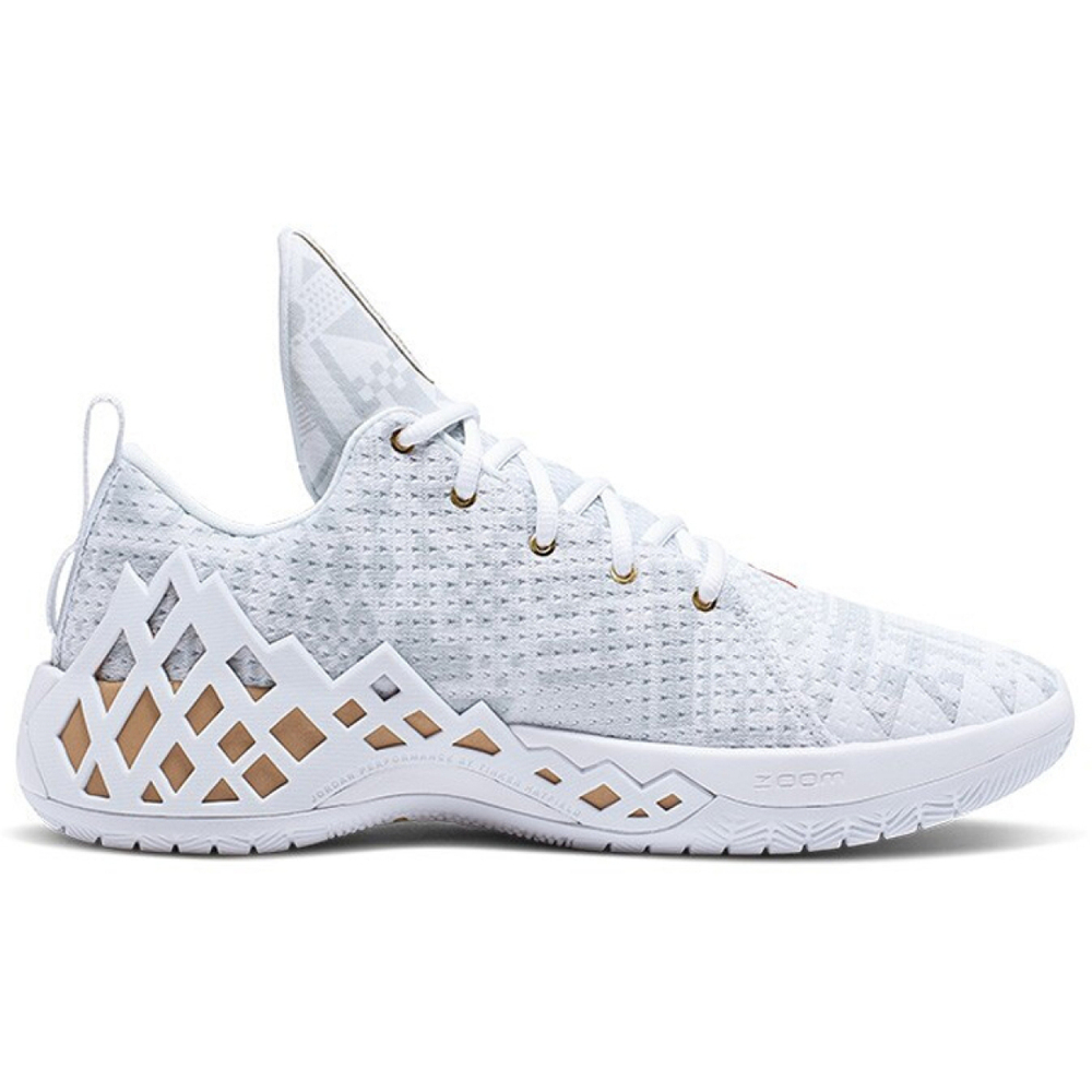 Кроссовки Air Jordan Jumpman Diamond Low PF FIBA