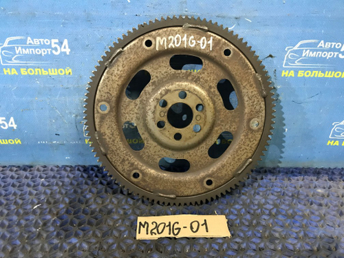 Маховик DAIHATSU YRV 2003