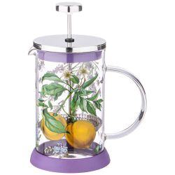 ФРЕНЧ-ПРЕСС AGNESS "ПРОВАНС ЛИМОНЫ" 600 МЛ