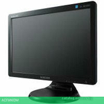 Монитор Samsung SyncMaster 961BW