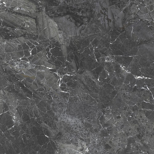 Greiny Dark 6060GRY99