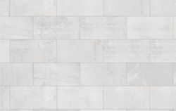 VisioGrande WR Бетон Арктический, 2,368 м²