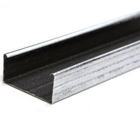 Профиль стоечный Вибронет-профиль ПС 100/50 3000 мм