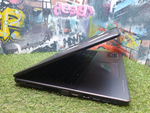 Ноутбук Asus i5/6Gb/GT820M 2Gb