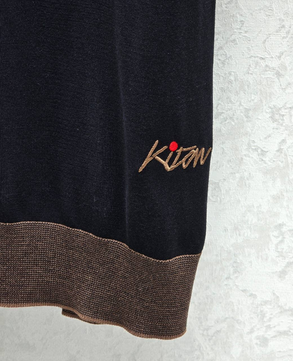 Поло Kiton