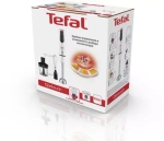 Блендер погружной Tefal Optitouch HB833132 (q)