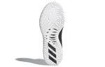 Кроссовки Adidas Dame D.O.L.L.A. Oreo 4