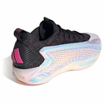Кроссовки Adidas A.E. 1 Low