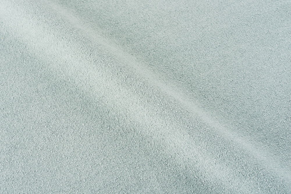 Букле Clarins / Кларинс