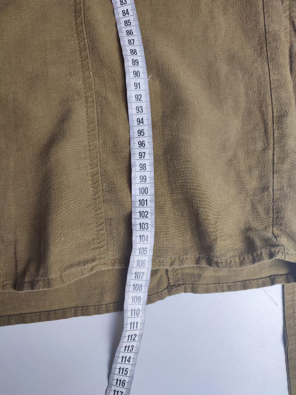 Платье MNG с вискозой городского кроя 48 размер