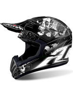 Шлем Airoh Switch