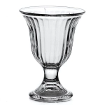 Набор креманок 3шт «Айсвил» 51008