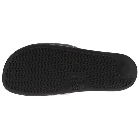 Reebok Classic Slide 'Black White'