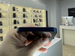 iPhone 12, 128 ГБ б/у