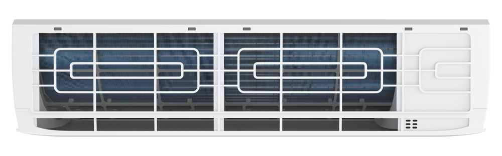 СПЛИТ-СИСТЕМА Hisense NEXT Classic A R32 AS-12HR4RLRCJ01