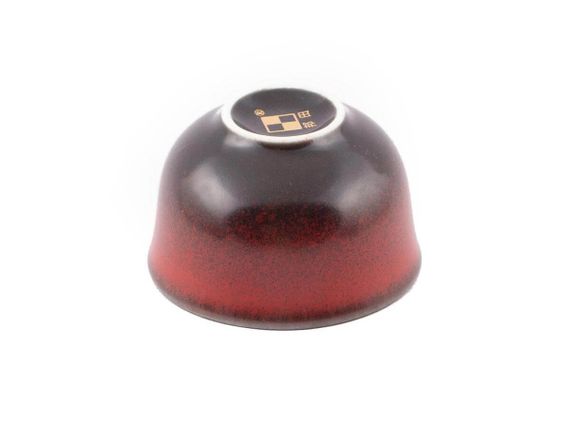 Пиала "Агат", 35 мл