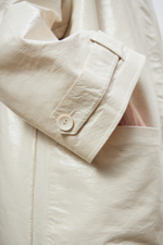 «Композиция 8»