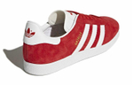 Кроссовки Adidas Originals Gazelle