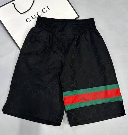 Шорты Gucci