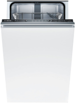 Bosch SPV 25CX30 R
