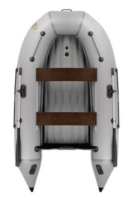 Лодка ПВХ ТРИТОН AIR 310