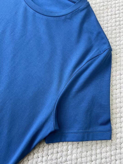 Футболка Ermenegildo Zegna