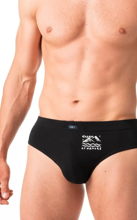 MPP 777 A24 Трусы слипы 2 шт. в упаковке