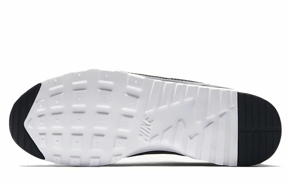Кроссовки Nike Air Max Thea (Женская размерная сетка)