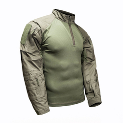 Рубашка под бронежилет Sturmer Striker Shirt Pro