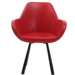 Стул Суматра