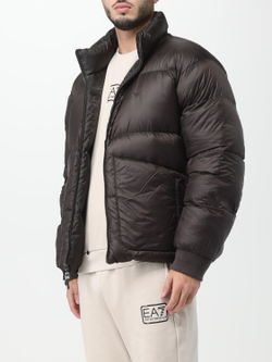 Куртка EMPORIO ARMANI