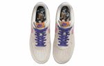 Кроссовки Nike Air Force 1 Low