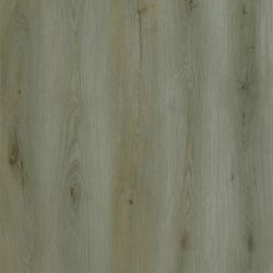 Euphoria Дубай, 3,345 м²