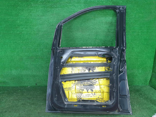 Дверь передняя правая Mercedes V W447 (2014-н.в.)