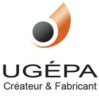 Ugepa