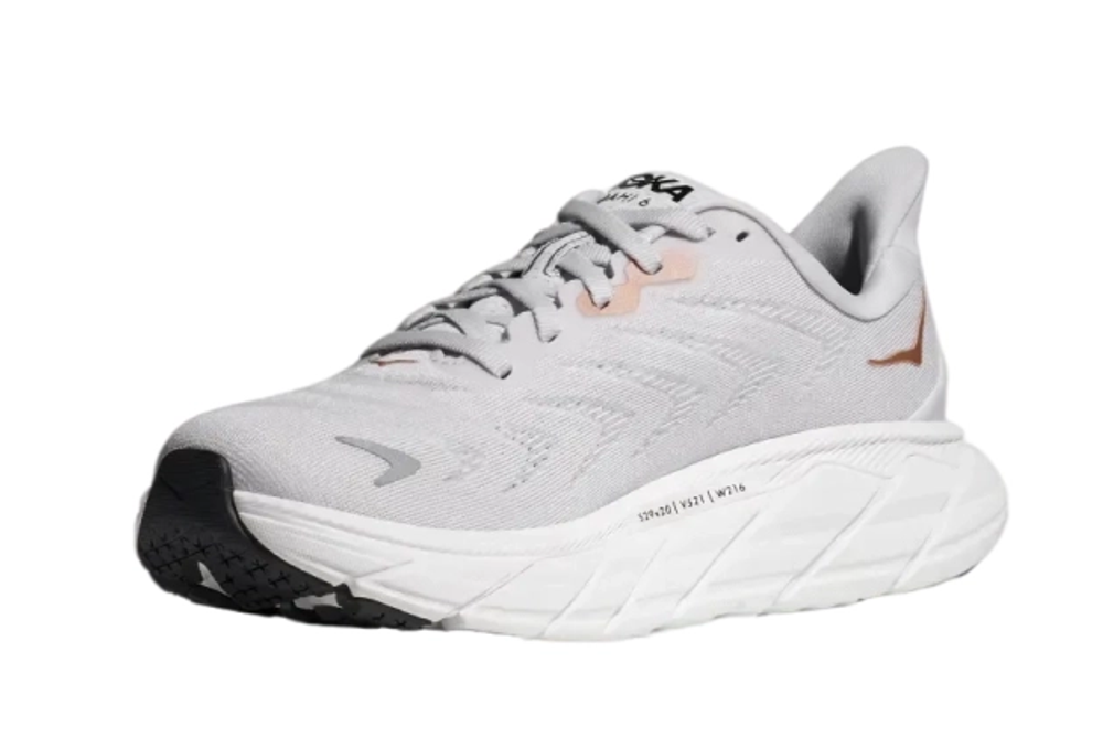 Кроссовки женские Hoka Arahi 6