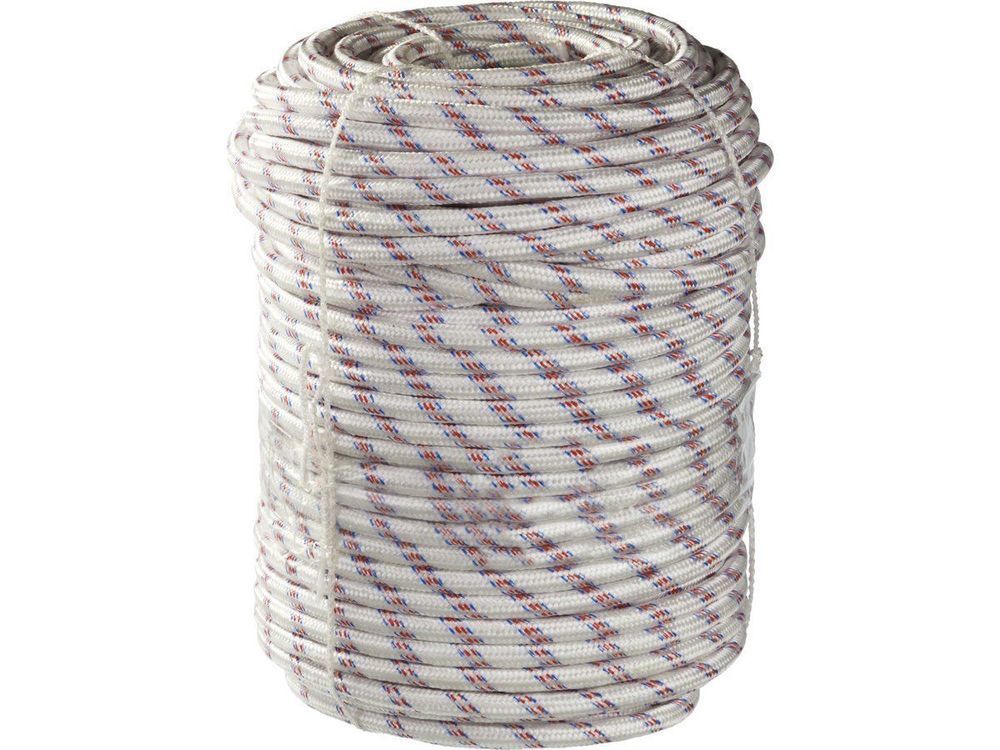 Фал СИБИН полипропиленовый