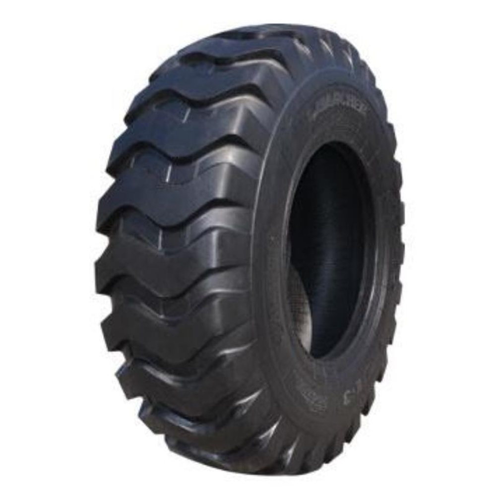 23,5-25 cat.no 4019 24PR TTF E-3/L-3 W-1 EVEREST ш/к