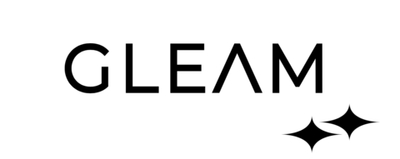 gleam afa extrait de parfum 50ml