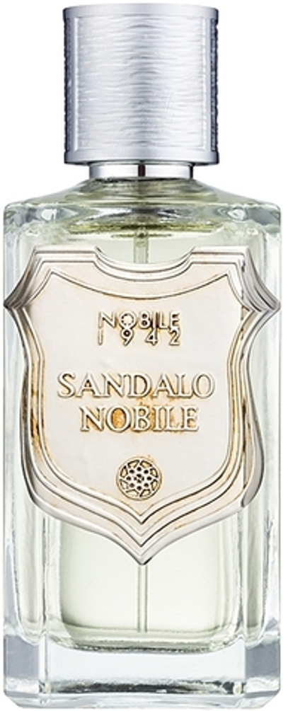 Nobile 1942 Sandalo Nobile  парфюм