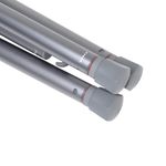 Штатив Falcon Eyes LifePOD DIGI-1 с шаровой головкой и адаптером для смартфона