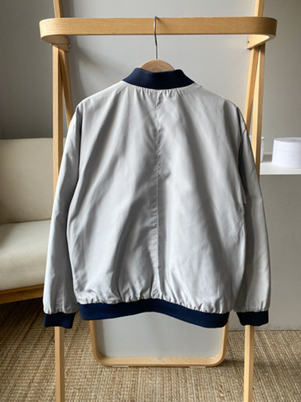 Бомбер Nukutavake, 140