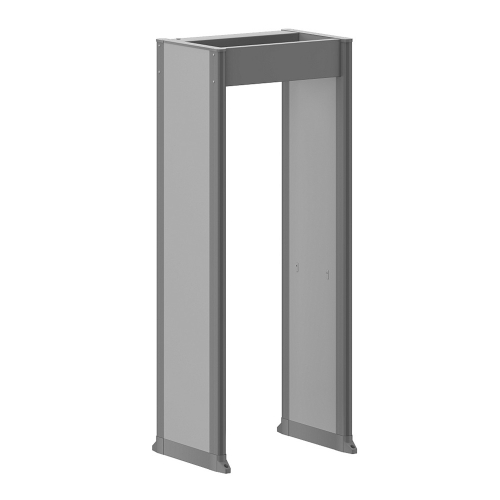 «Блокпост» PC 4400 МК СКУД