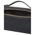 Сумки Loro Piana ExtraPocket L19, FAO6351-804L