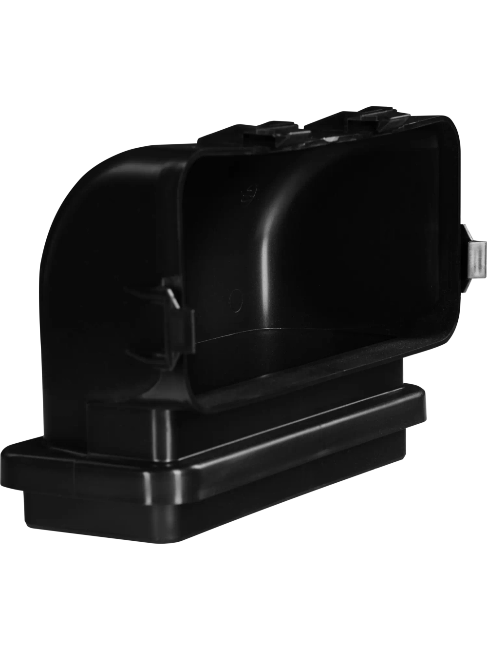 Варочная поверхность Hiberg i6-VM8 B