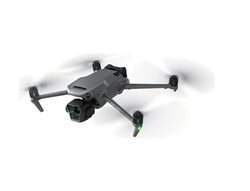 DJI Mavic 3 Pro Drone Only (Тушка / Без пульта)