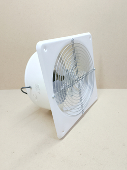 Вентилятор настенный WBS-310
