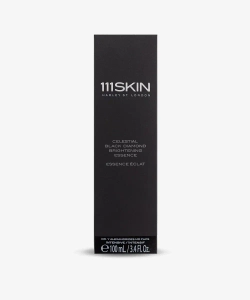 ТОНИК ДЛЯ ВЫРАВНИВАНИЯ ТОНА КОЖИ 111SKIN 100мл
