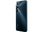 Смартфон Realme C65 8/256Gb Black