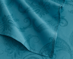 Постельное белье СайлиД BN-003 сатин